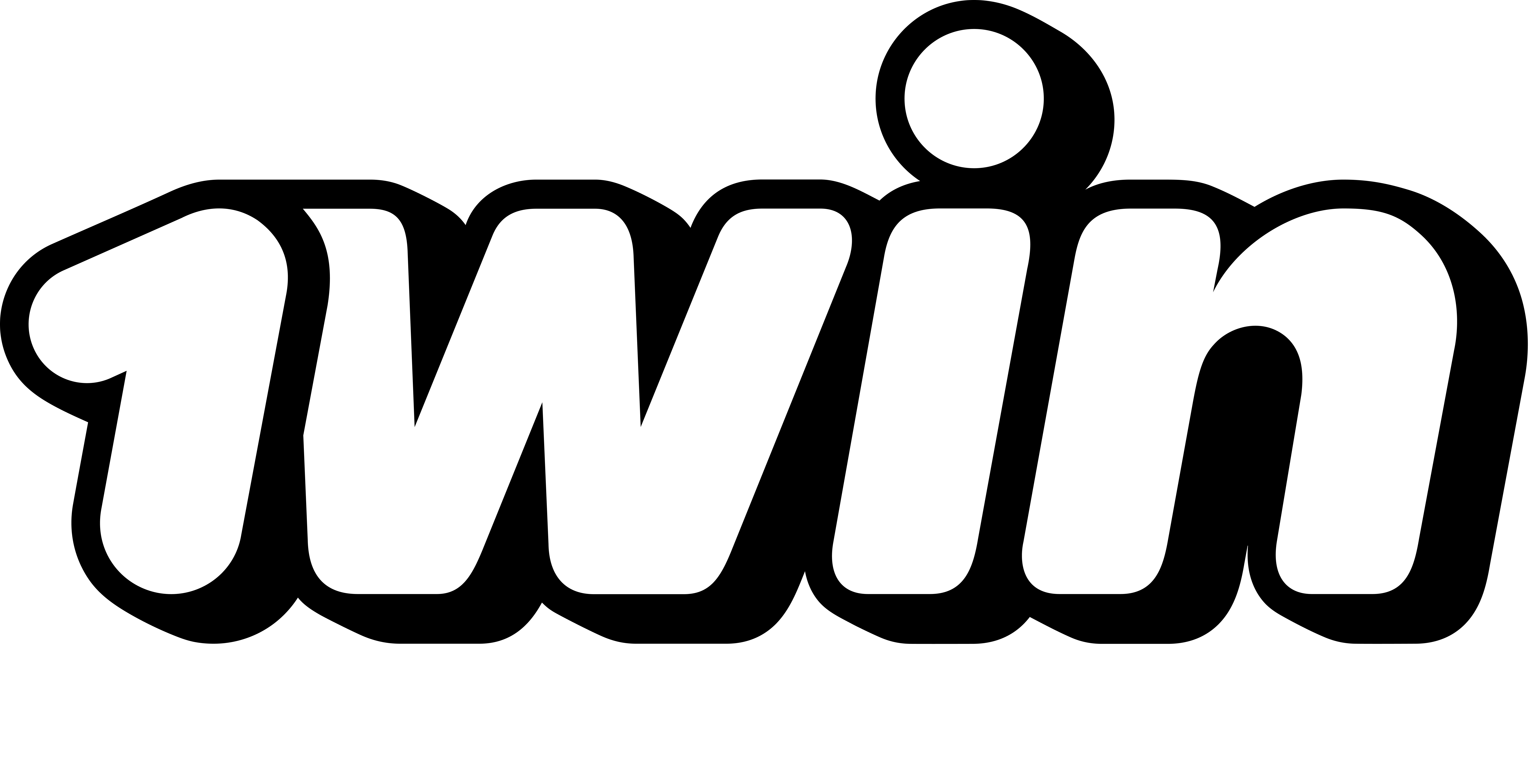 1win Casino - 1 Вин казино